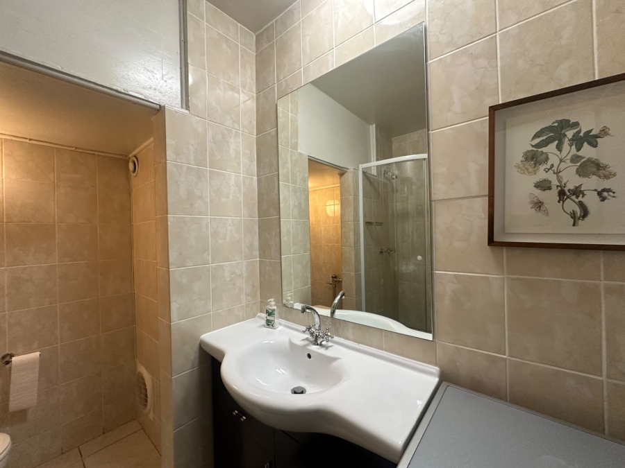 To Let 0 Bedroom Property for Rent in Cape Town City Centre Western Cape